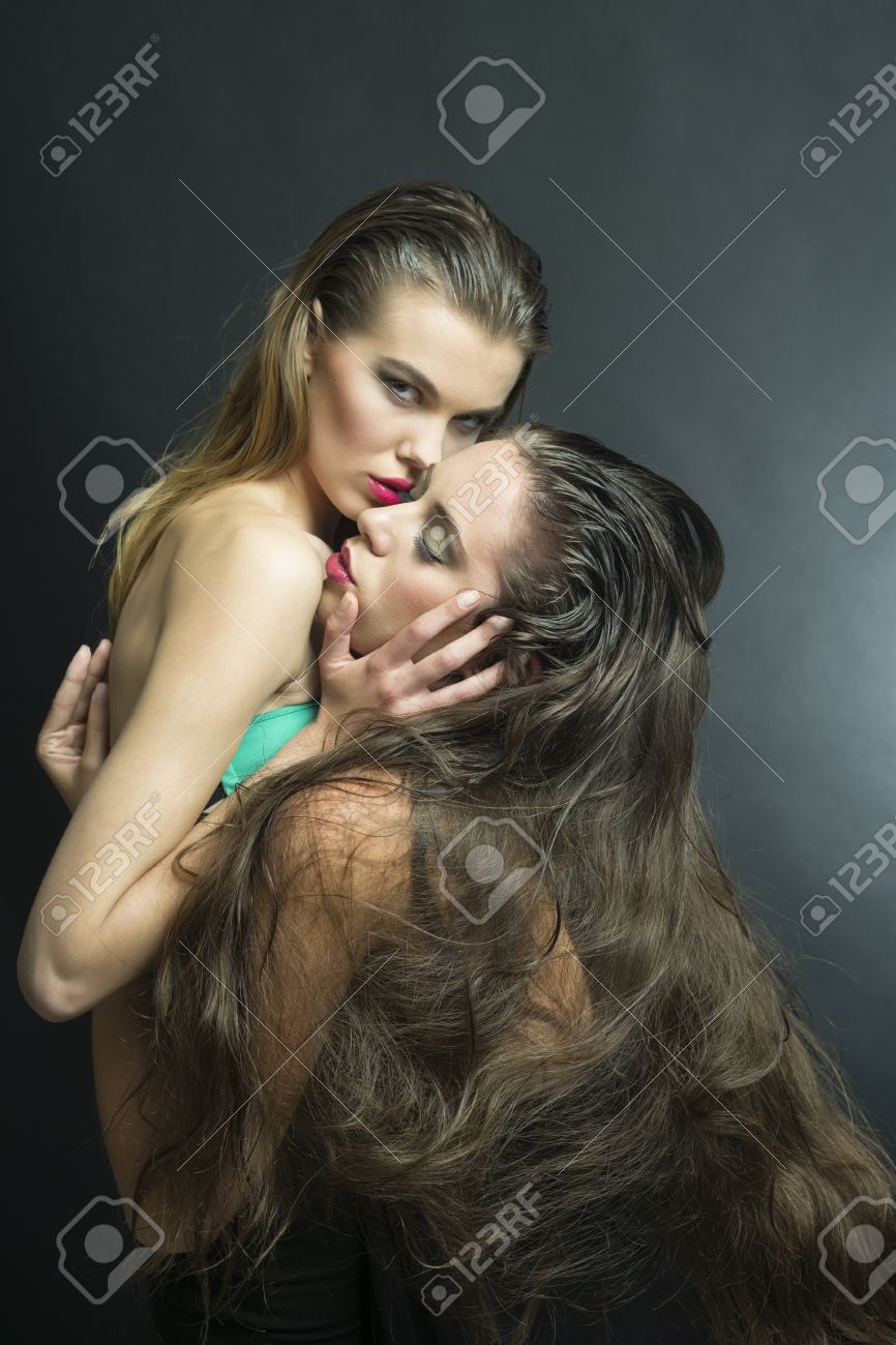 Free xxx monster penetration Pettie women big dicks
