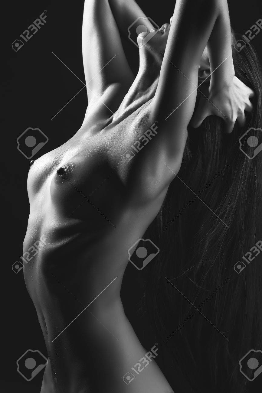 Camino and nude girls el Nude having sex other wit nayanthara