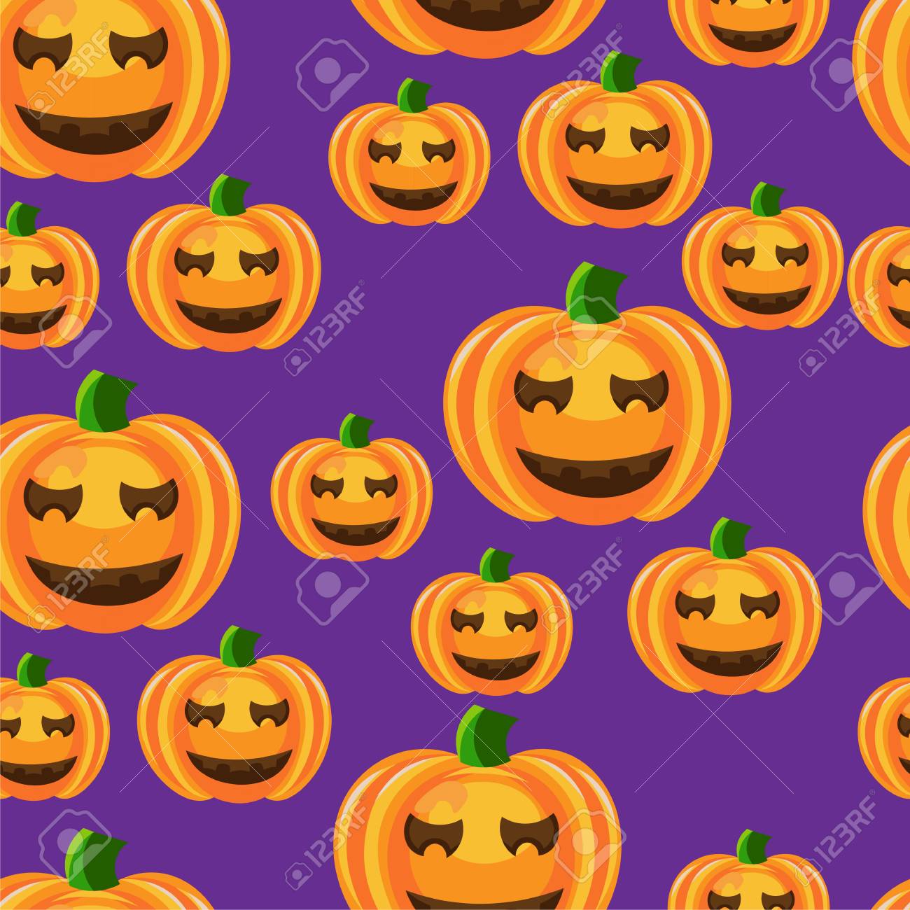 Hermoso Arte Creativo Colorido Halloween Holiday Wallpaper Vector Ilustración De Muchas Calabazas Naranjas Sobre Fondo Violeta Transparente Ilustraciones Svg, Vectoriales, Clip Art Vectorizado Libre De Derechos. Image 46484162. Hermoso Arte Creativo Colorido Halloween Holiday Wallpaper Vector Ilustración De Muchas Calabazas Naranjas Sobre Fondo Violeta Transparente Ilustraciones Svg, Vectoriales, Clip Art Vectorizado Libre De Derechos. Image 46484162.