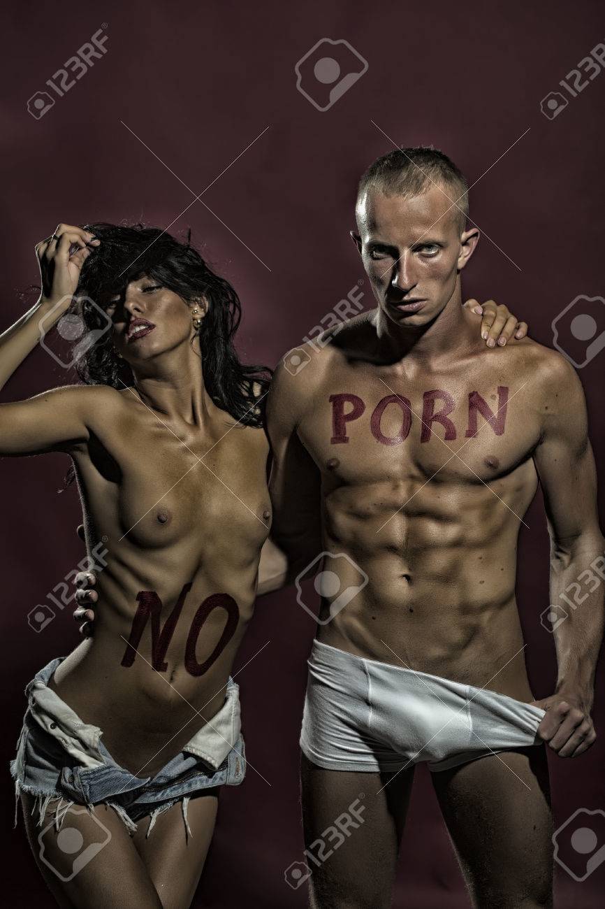 Молодые эротика  