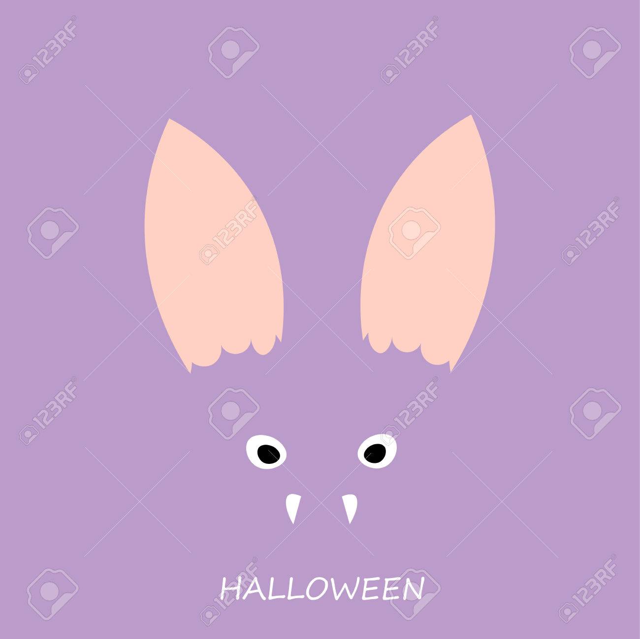 Beautiful Art Creative Colorful Halloween Holiday Wallpaper Vector Il Ration Of Cover With Closeup Face View Of Beautiful Art Creative Colorful Halloween Holiday Wallpaper Vector Il Ration Of Cover With Closeup Face View Of