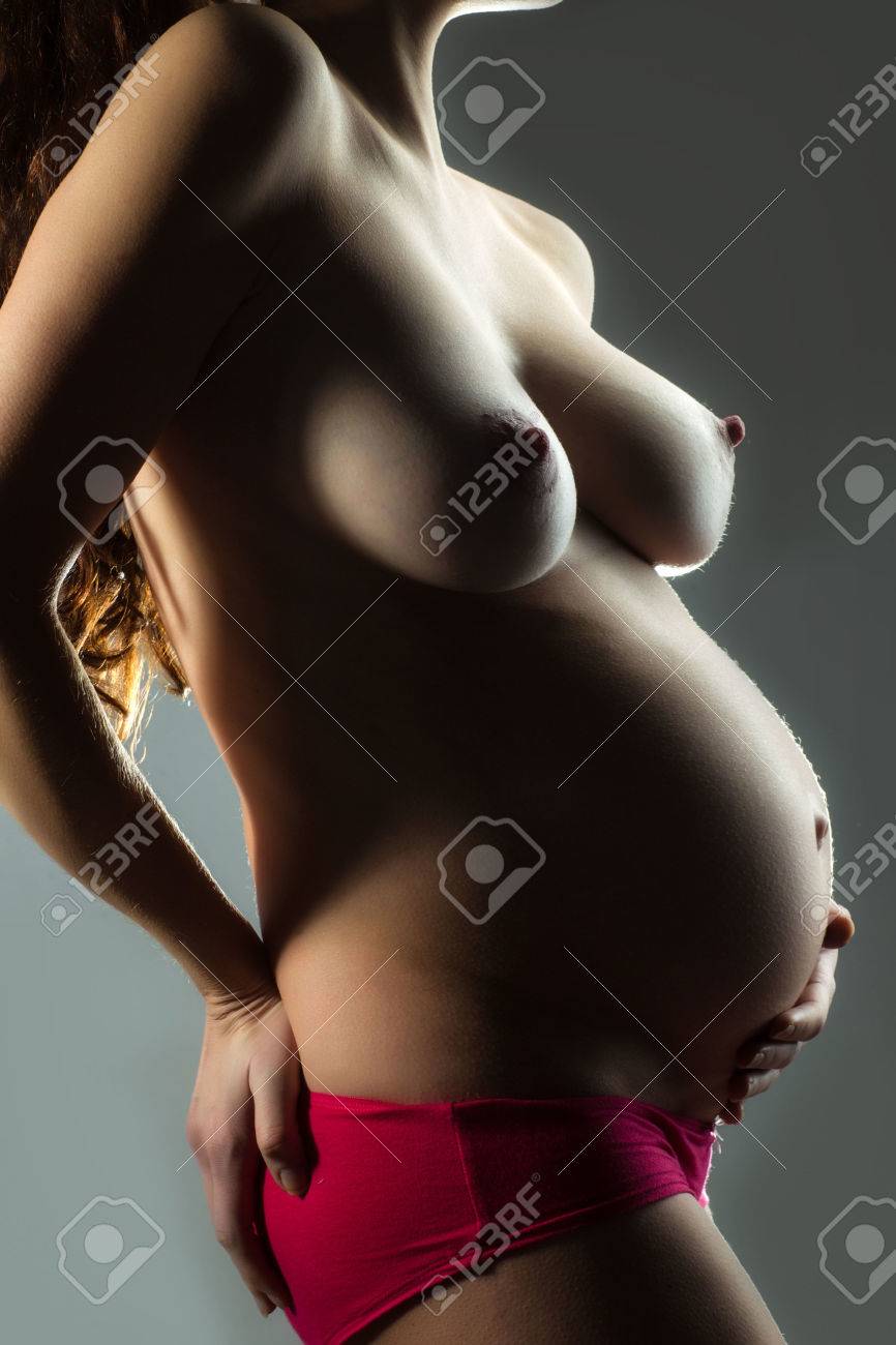 Junge schwangere Mutter nackte Bilder Junge schwangere Mutter nackte Bilder