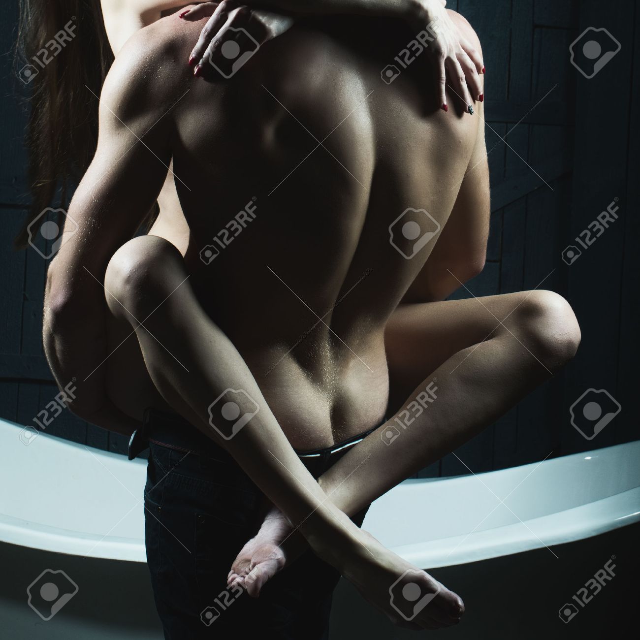 Average nude milf tumblr Halfcast pussy fucked by a man