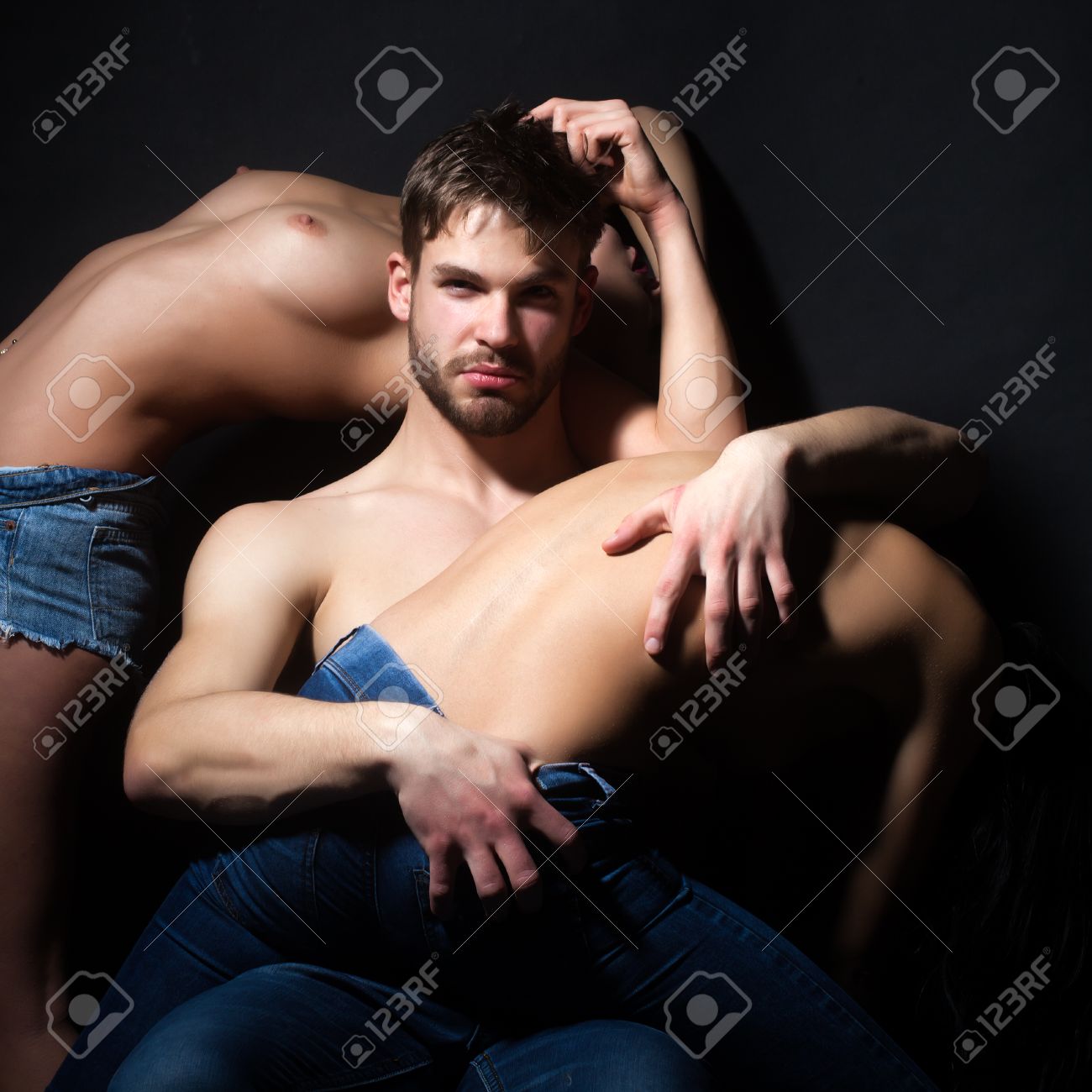 Porn Lollita
