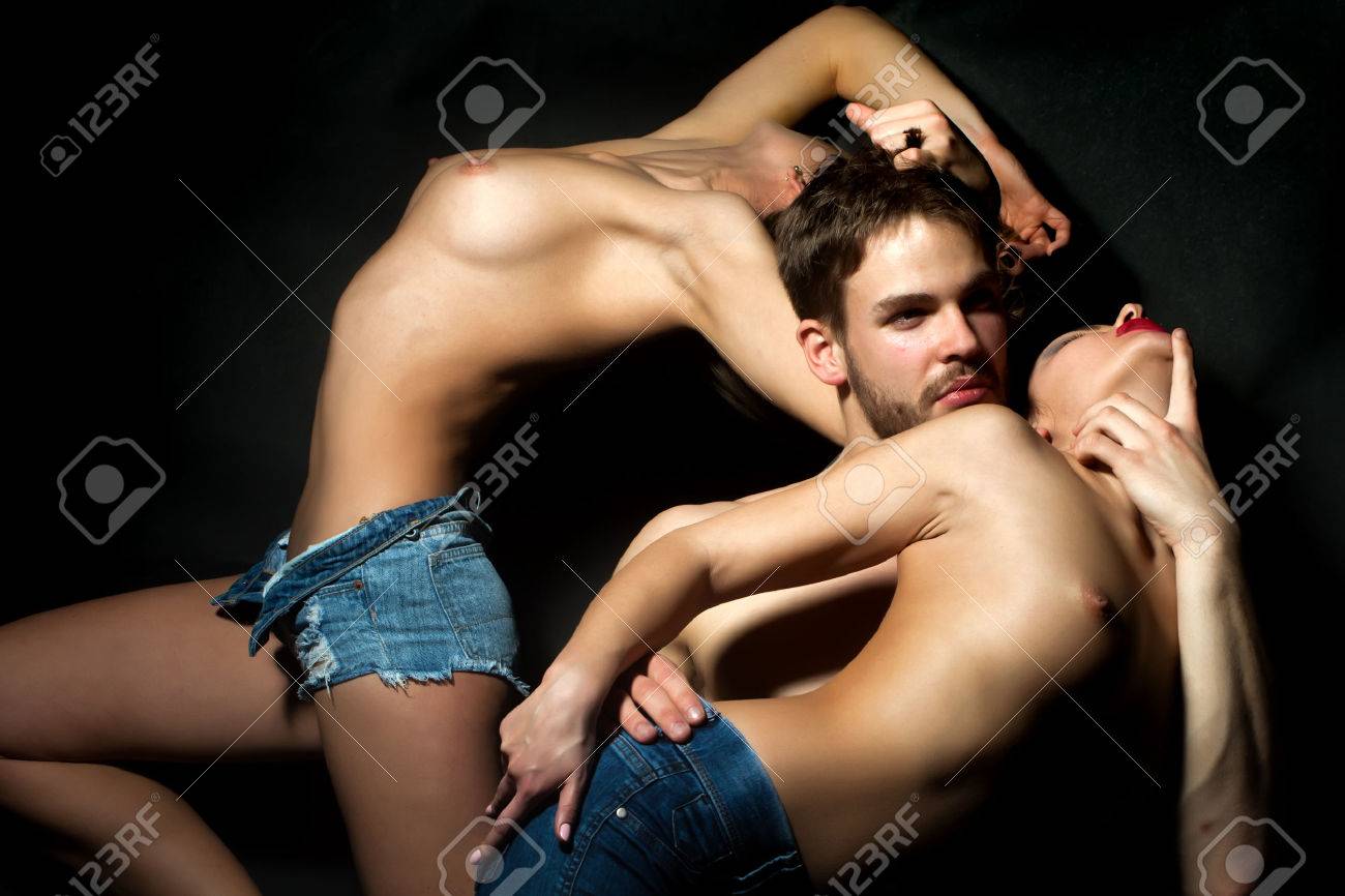 Friends watch stripper fucking Indian girl naked beach