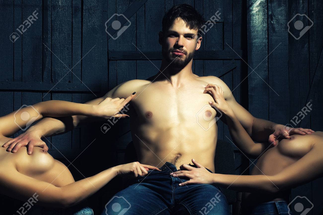Best interracial sex tube Hot naked black girl models