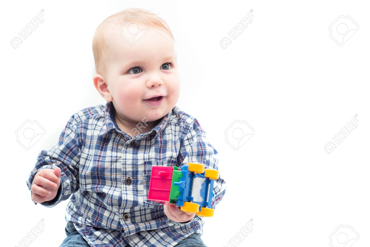 toy car for one year old boy