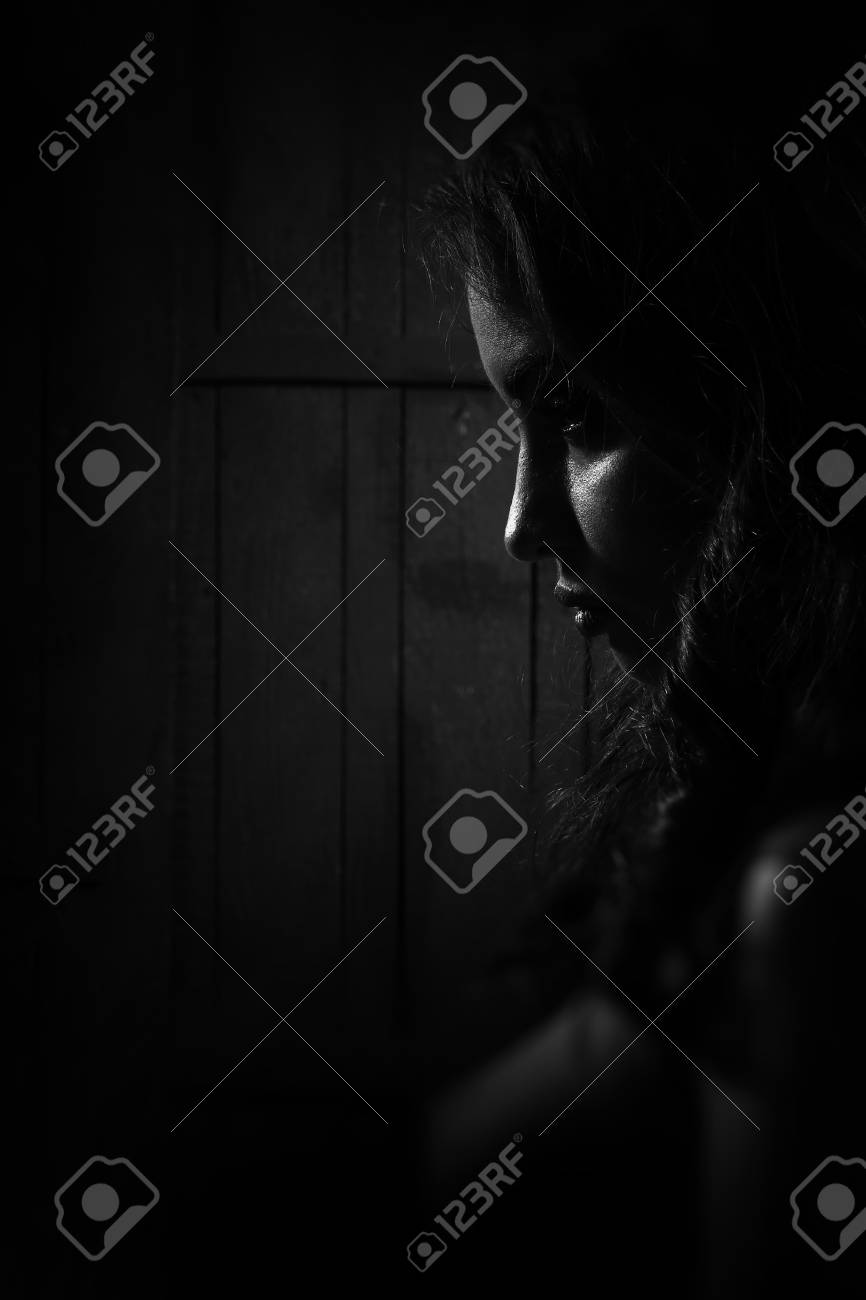 15+ Sad Pictures For Profile Photos Pictures