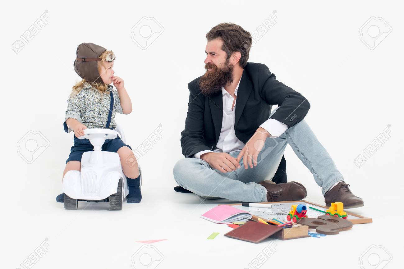 2019 year style- Small boy stylish 2019 year look- Small boy stylish