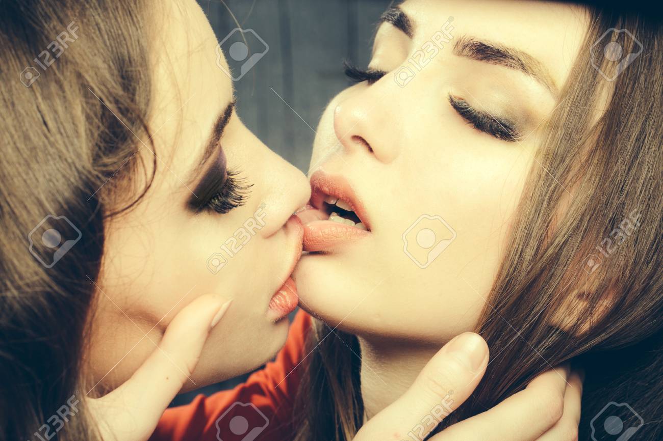 Big tit latina trailers Cbt free male nude pic young