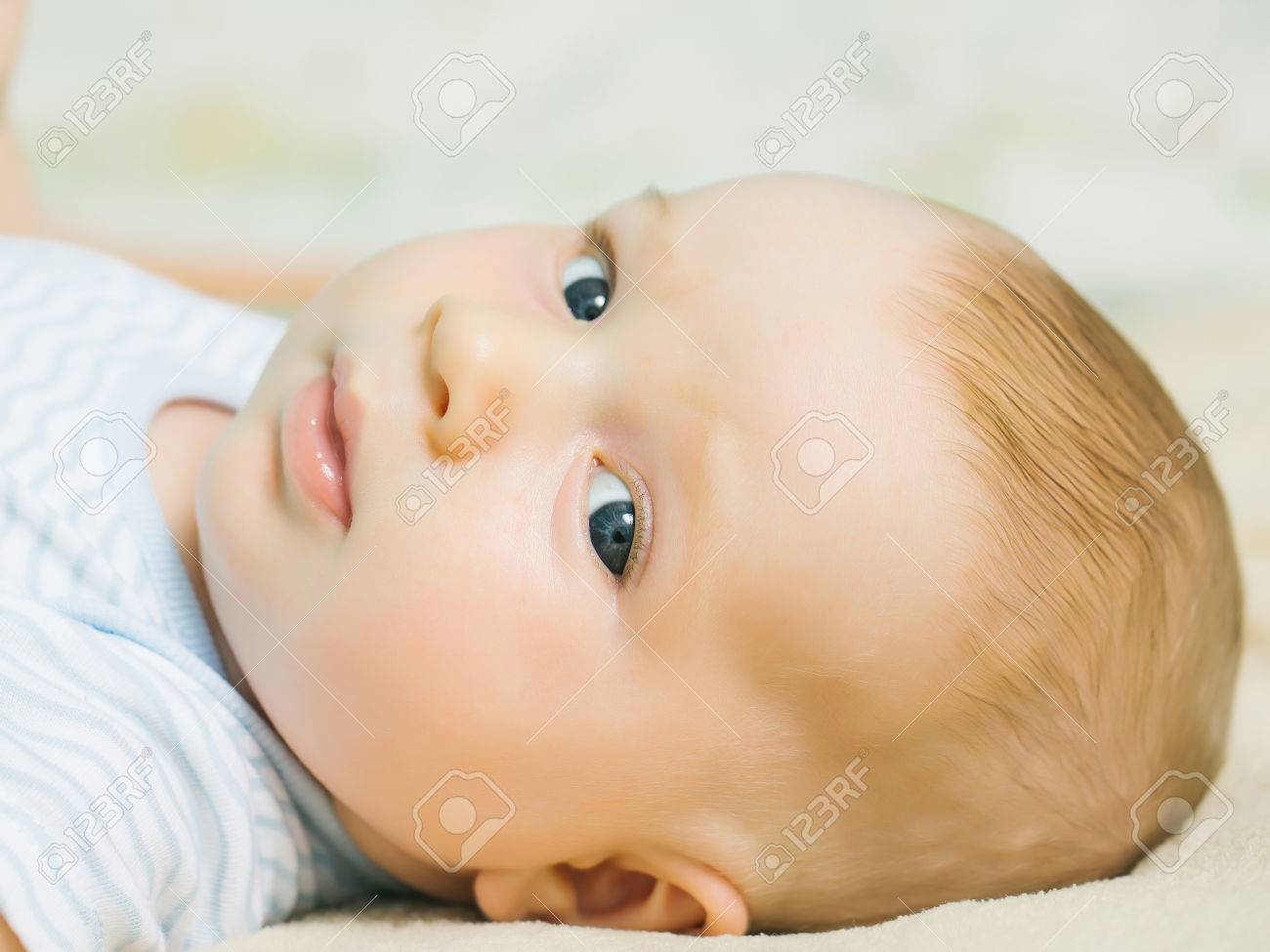 Bebes Tiernos Bebes Recien Nacidos Hermosos Bebes Tiernos Recien