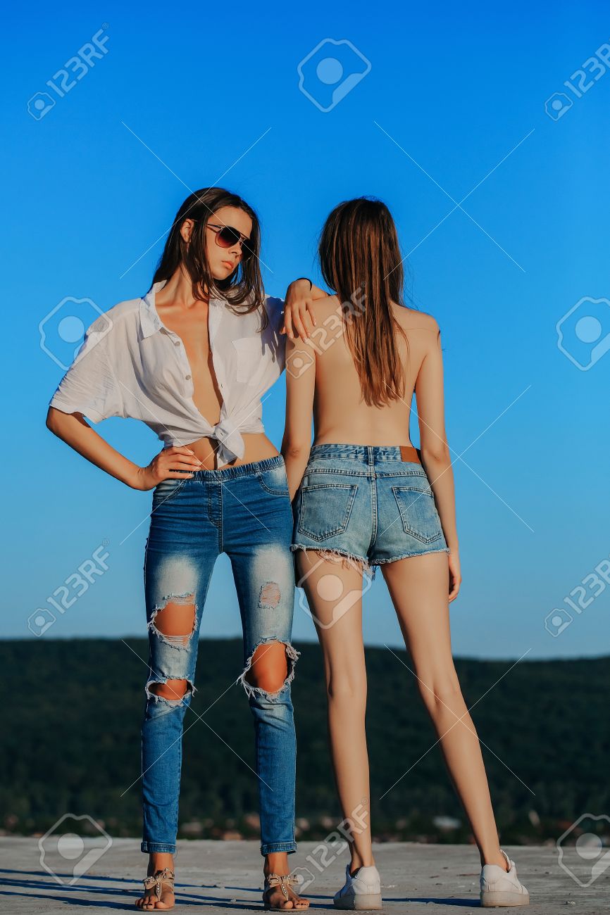 Sex nude love at jungle Waet garl xxx sxe usa