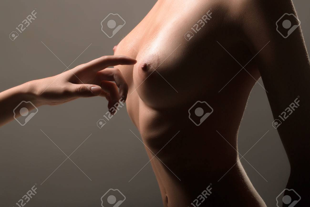 Index of bukkake movie Naked girls hairy sexy cuties