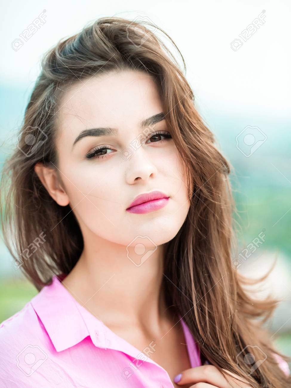 Sexy O Girl
