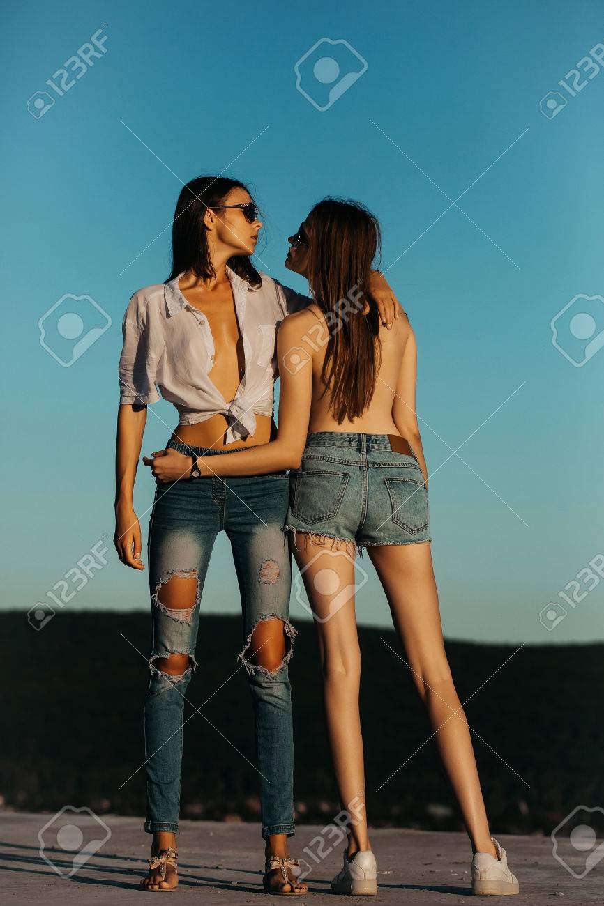 Gigi spice free pics Russian video french swingers