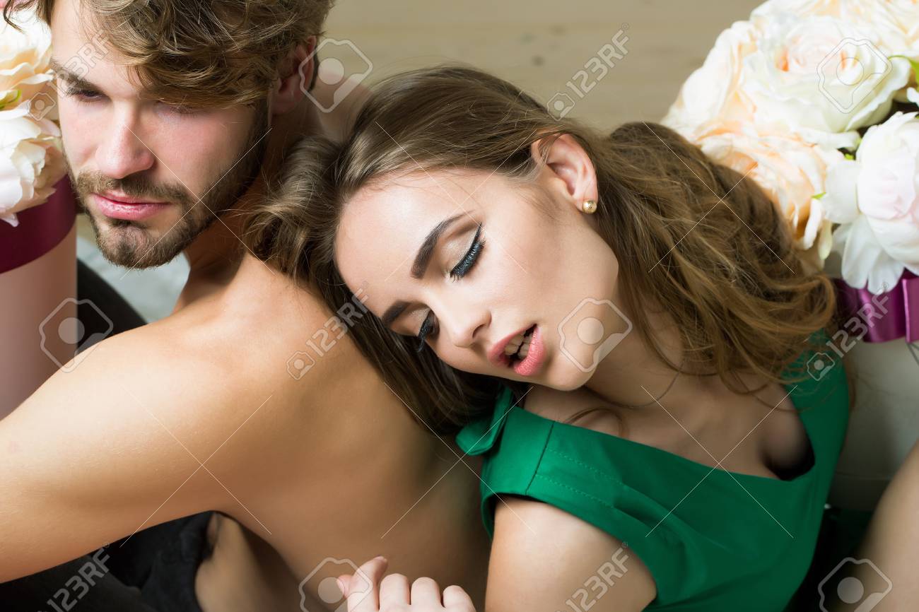 Me you Dont want / smoking dildo fucking hardcore