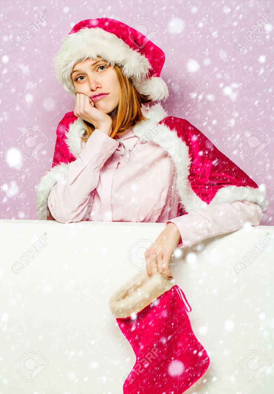 [PUNIQRANDLINE-(au-dating-names.txt) 53 Santa claus busca una chica para que sea su mujer [PUNIQRANDLINE-(au-dating-names.txt) 38