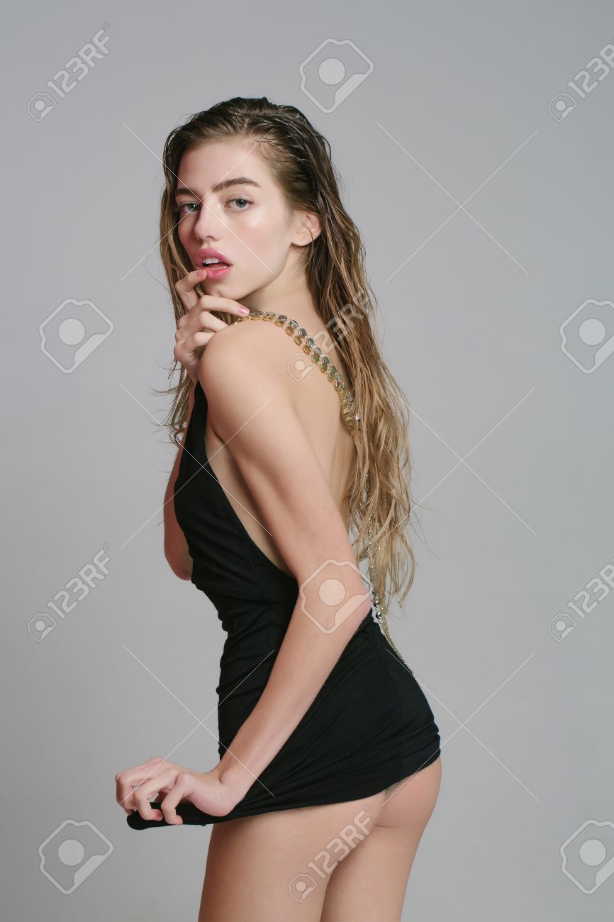Cute Female Ass Cute Female Ass