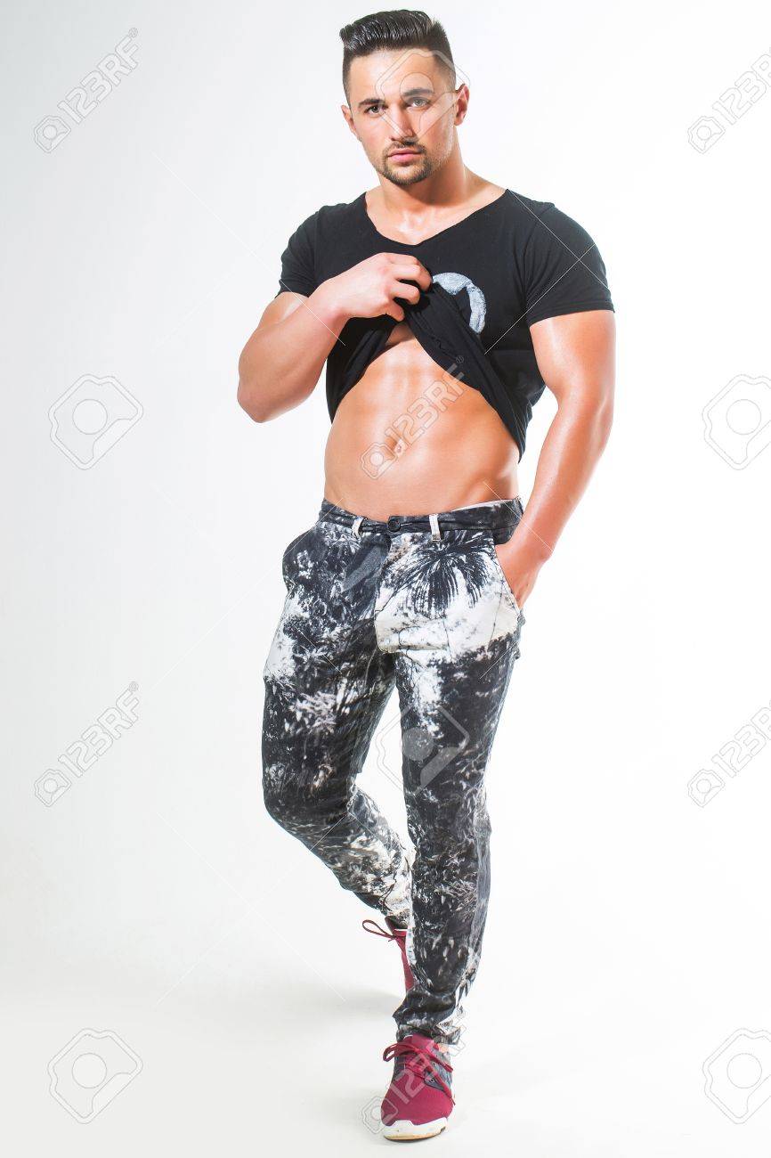 改善する かご 脱臼する マッチョ ズボン Signup Rent Jp