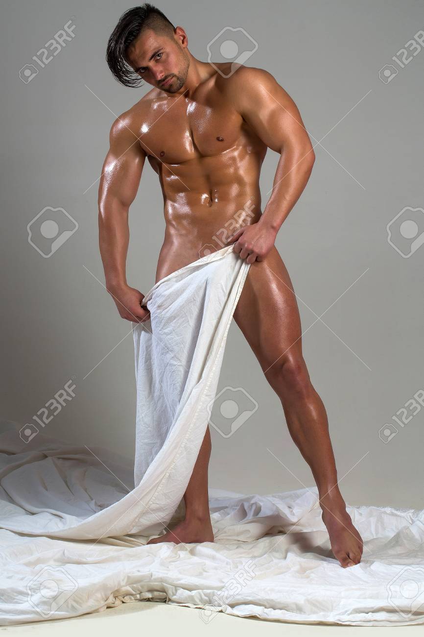 Hombres sexys y desnudos ❤️ Best adult photos at gayporn.id