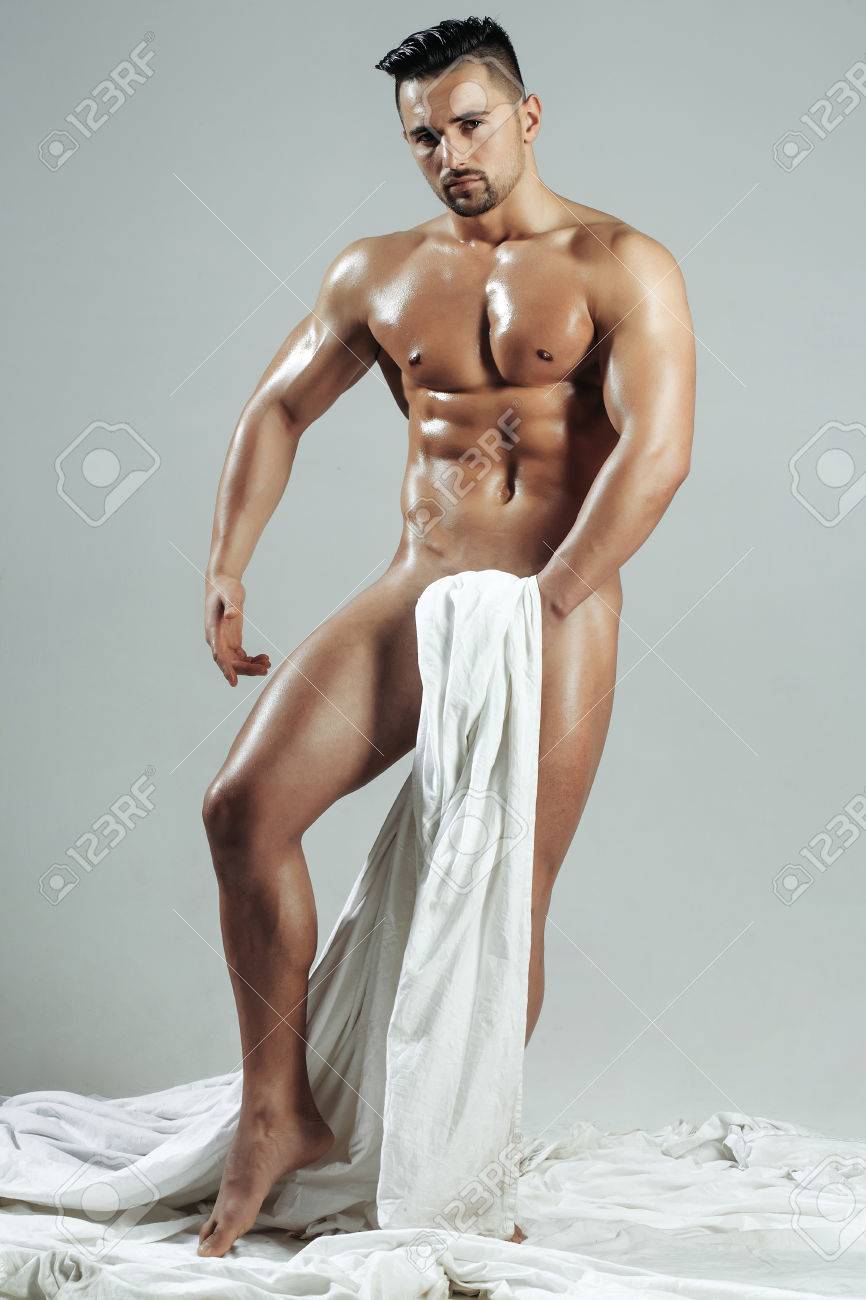 nu sexy pic com super serré chatte sexe