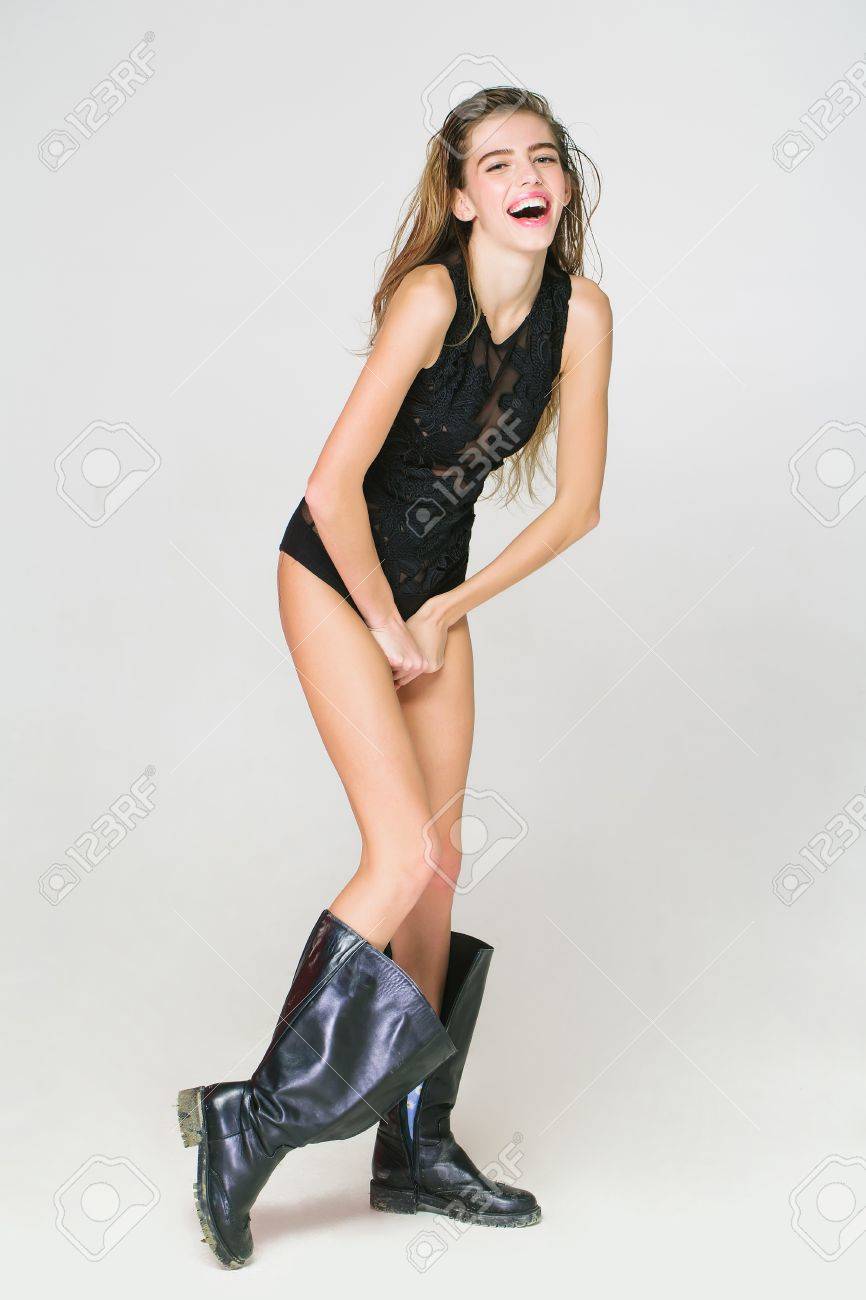 schmutzige-sexy-babes-unglaubliche-transen-verfuehrten-mich
