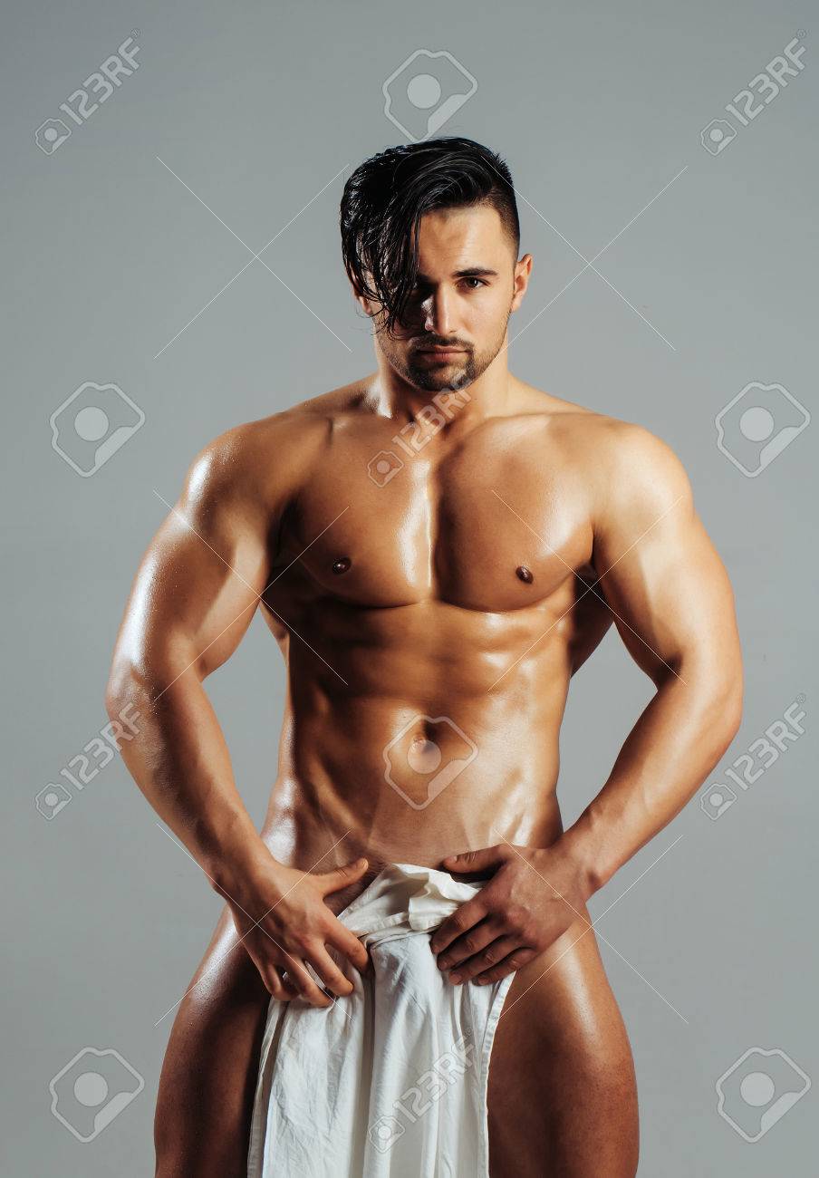 einzelne schwarze weibliche datierung Beautiful naked woman indonesia