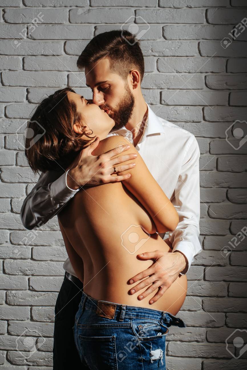 Nude call aunty fuck Woman s naked ass