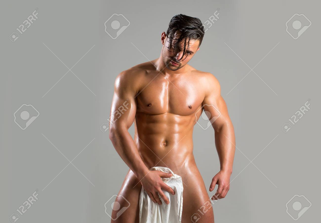Pack de imagenes de hombres desnudos