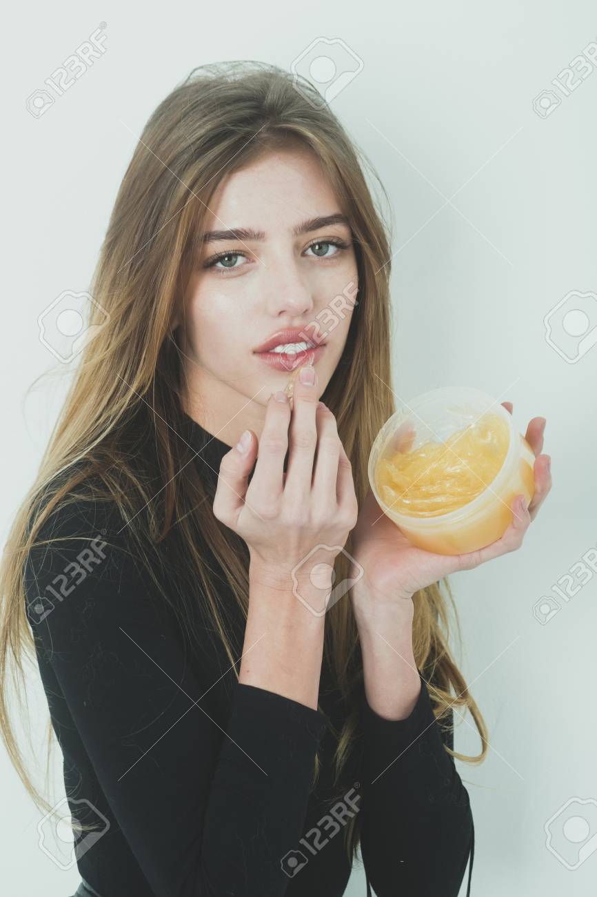Stock Photo Stock Photo