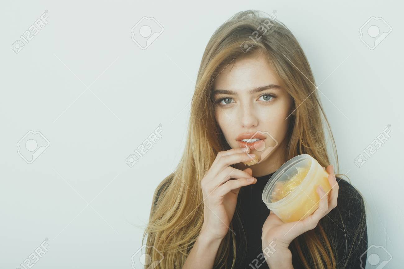 Stock Photo Stock Photo