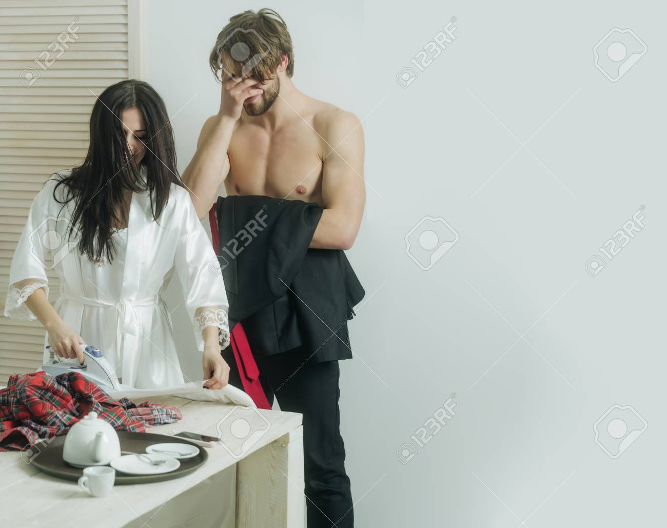 Mujer desnuda amas casa picture 71