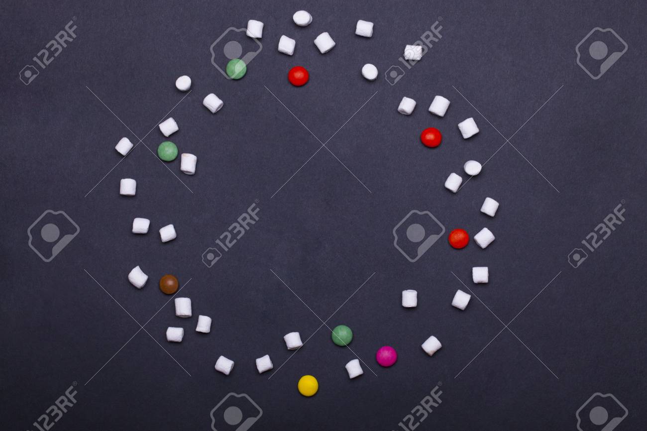 etiam-dictum-ipsum-a-felis