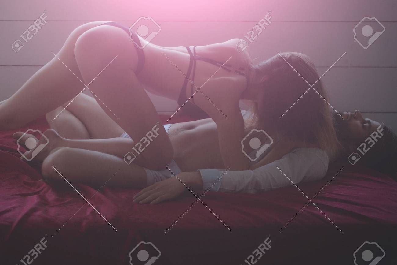 Super hot sexy women Free reel star teen porno mobile