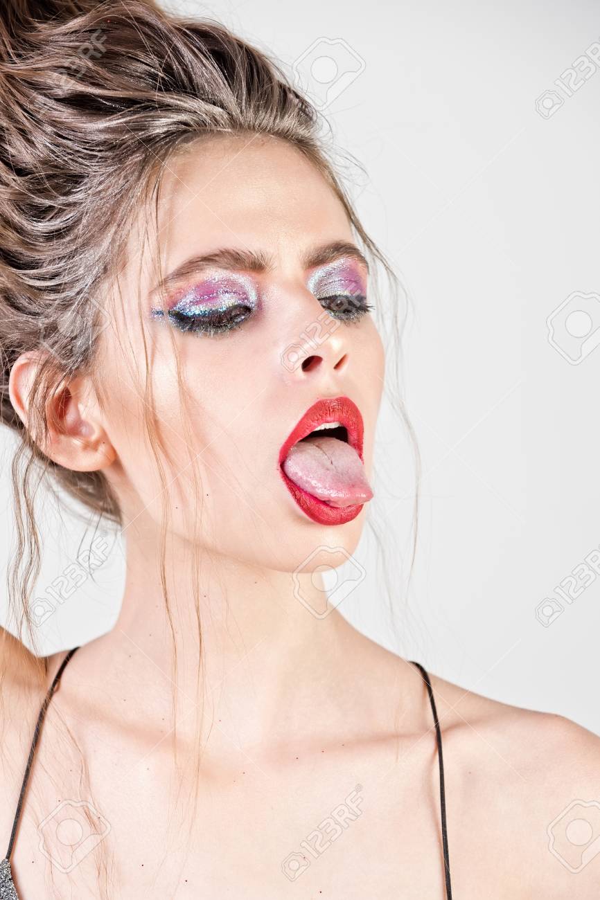 Beverly hardcore done lynne has Free signup porno non websites