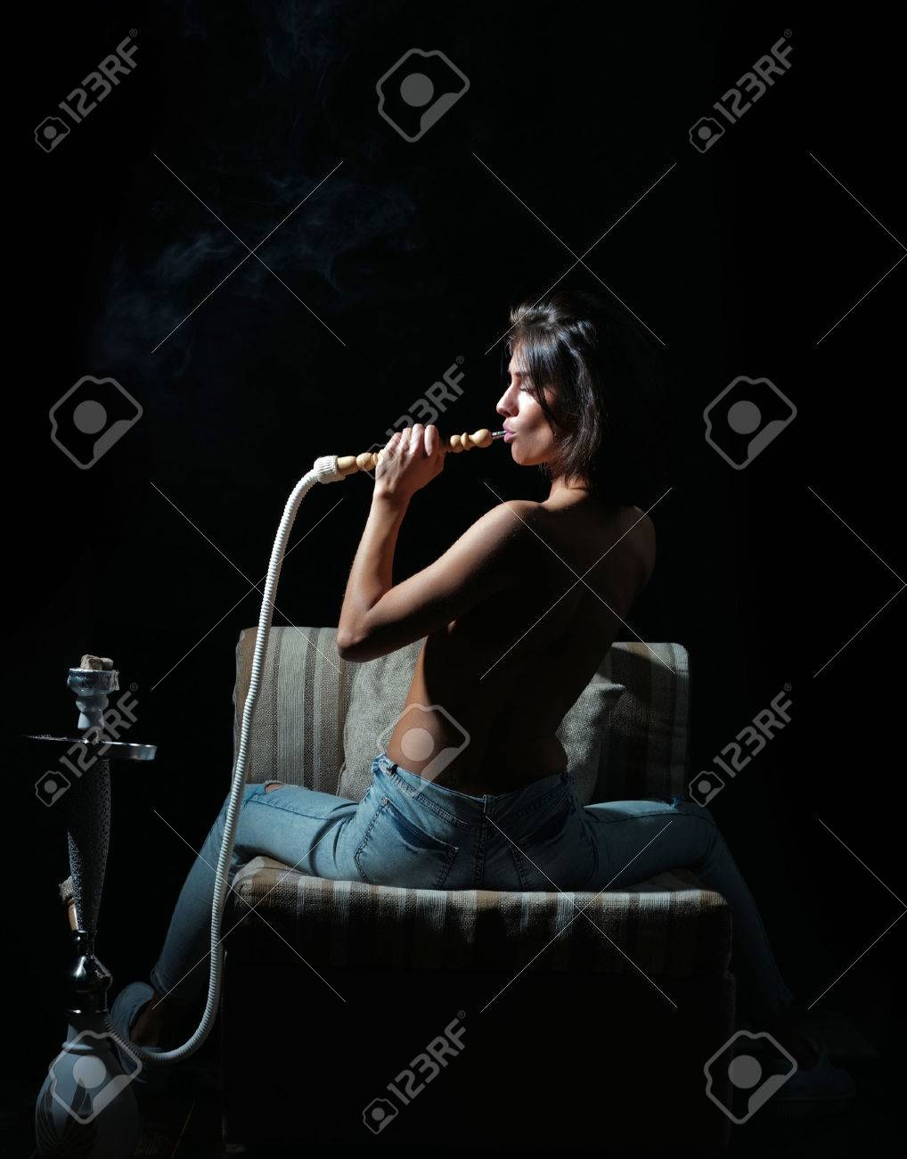 sexy-oral-sex-pics-nude-aunties-sucking-kiss-pakistan