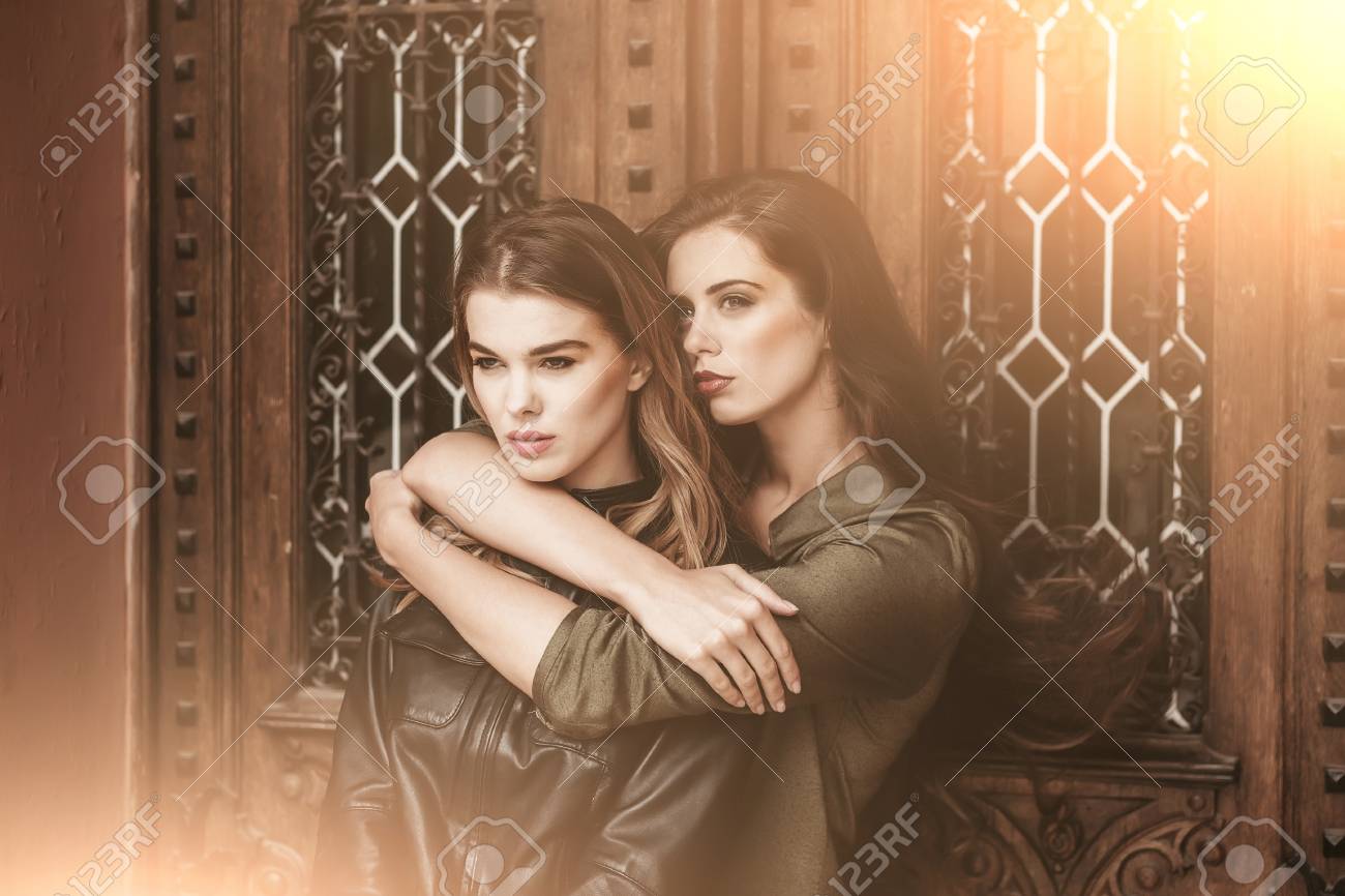 stylish lesbian photography Amature women who only suck cock