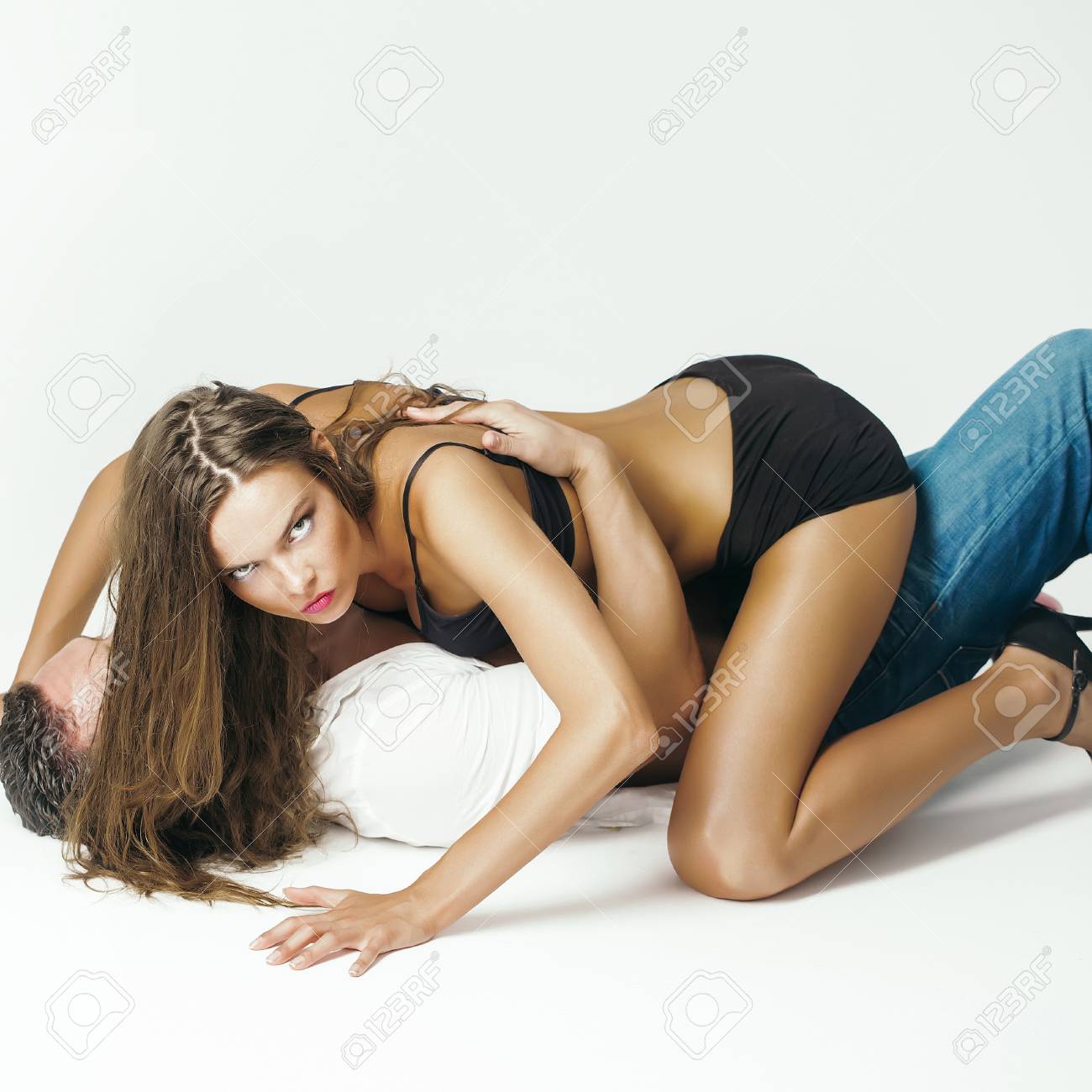 photo or of or man or in or lingerie Photo or of or man or in or lingerie