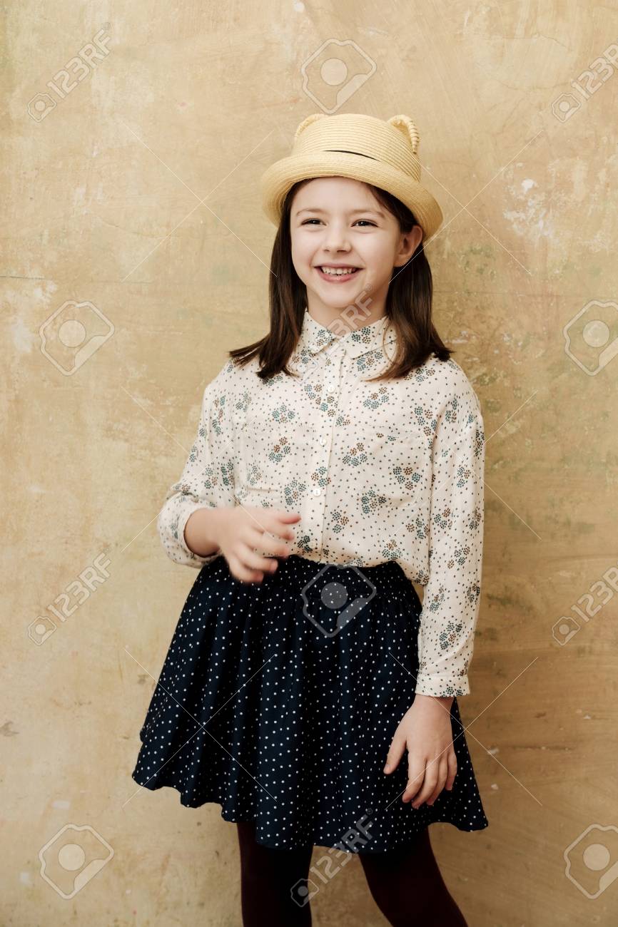 Young Little Small Girls Young Little Small Girls