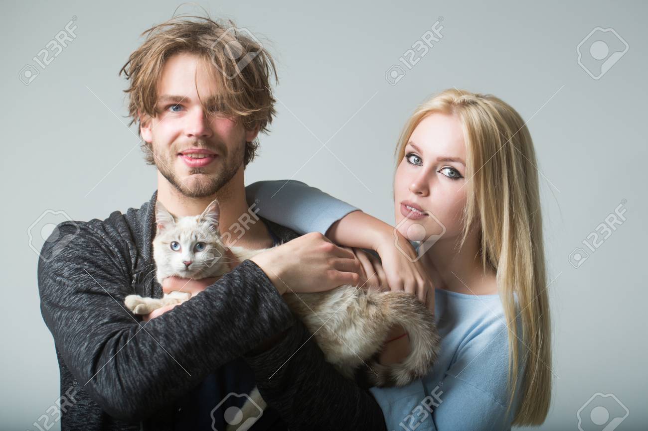 92 Imagenes Cortes De Cabello Gatito Free Descárgalo