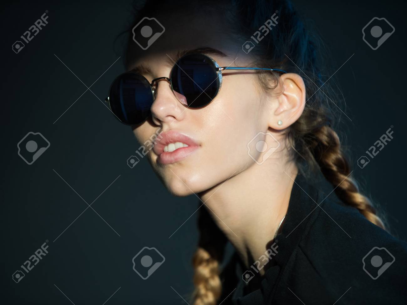 To acquire Plaits two stylish picture trends Buy Plaits two stylish picture trends