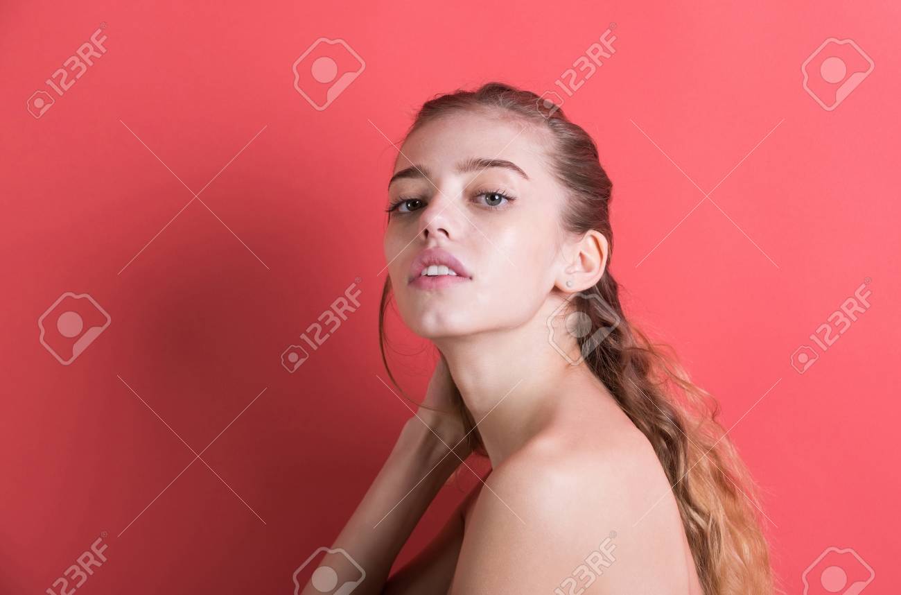 shake that ass bitch splack pack lyrics Dreams oceane nude