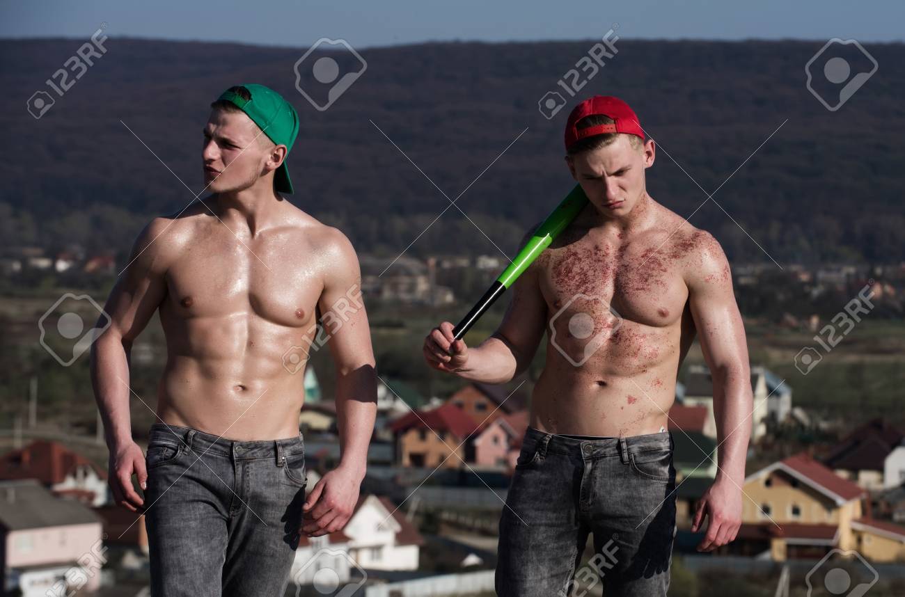 Naked Male Athletes Naked Male Athletes