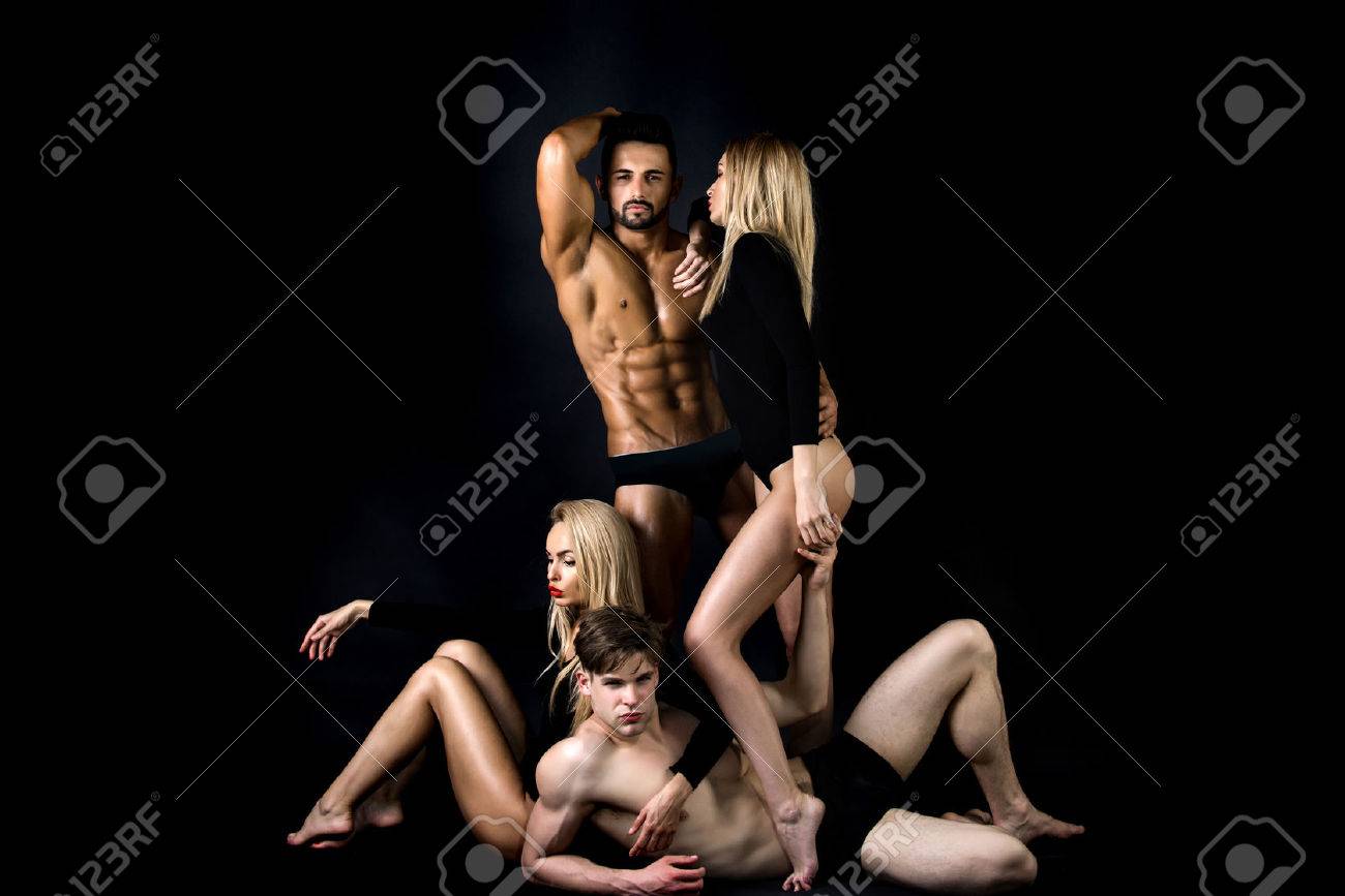 gays betrayed lesbians Mature p orn movies