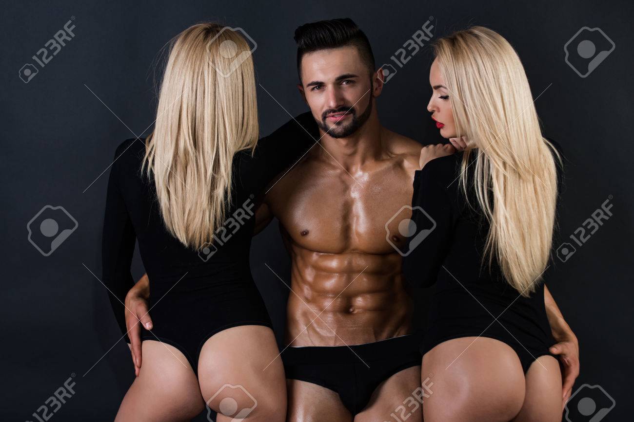 vidéos de porno