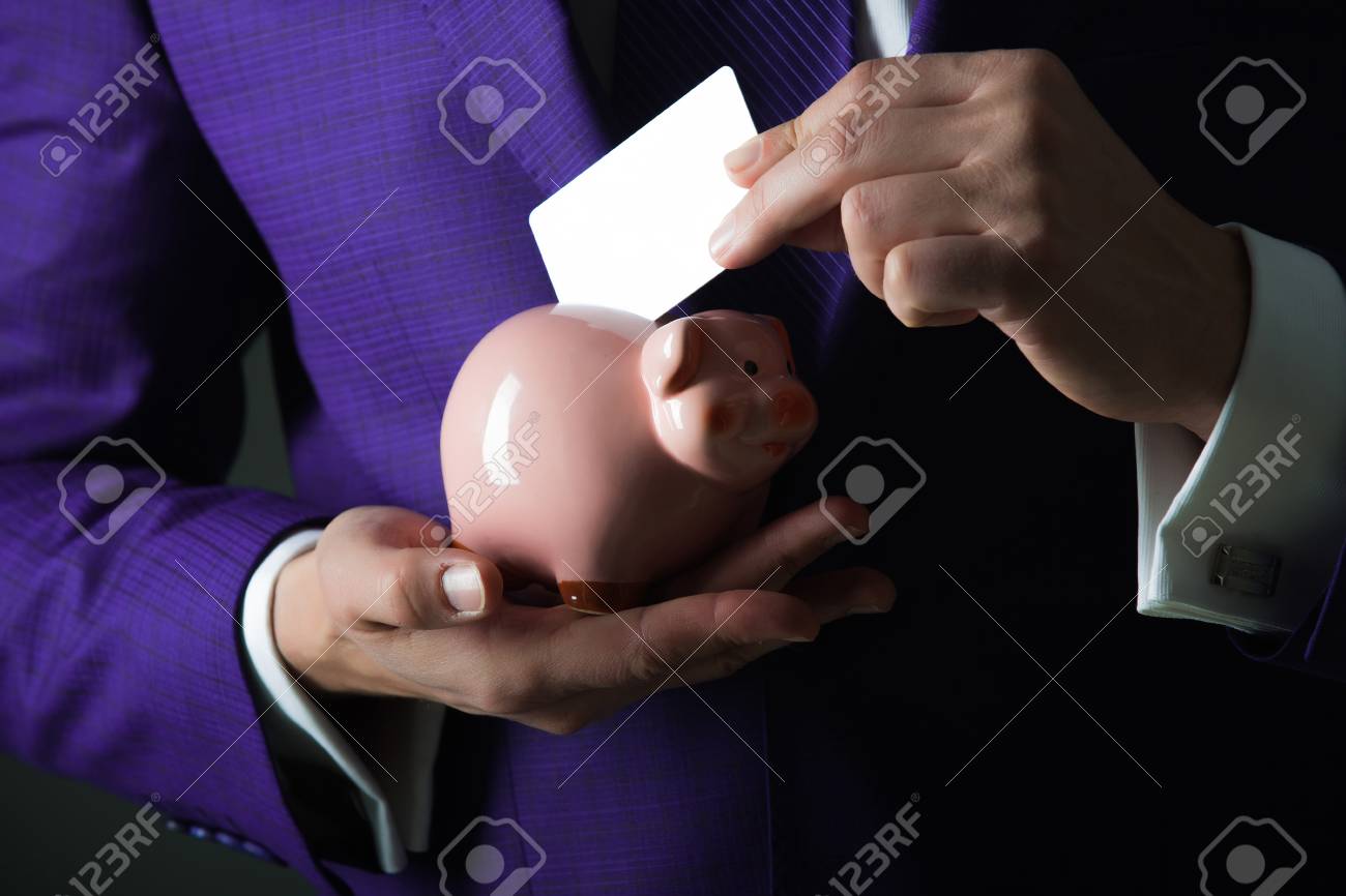 Payday loans clarkston wa image 1