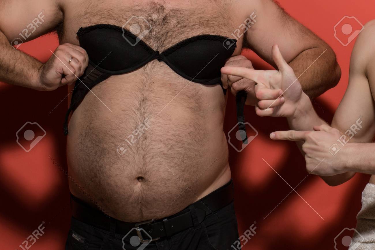 Gay sissy slave Transsexual love doll
