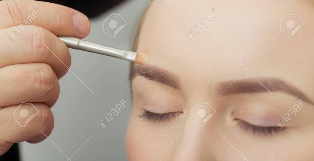 male concealer