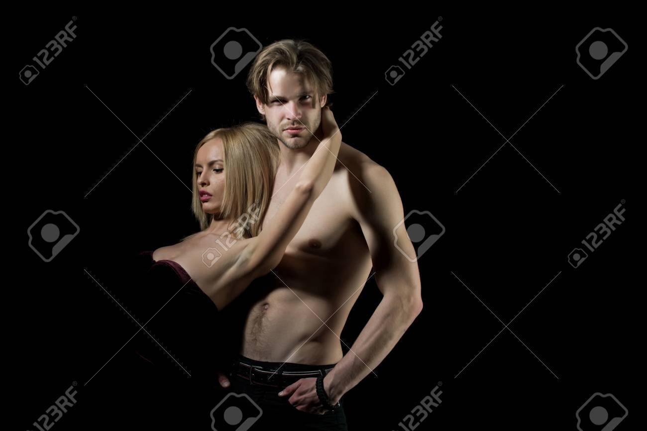 artemis berlin girls knulla xxx artemis berlin girls knulla xxx