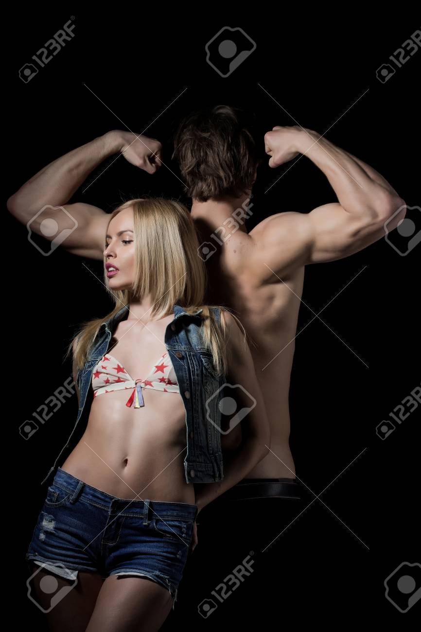 Sexy O Girl